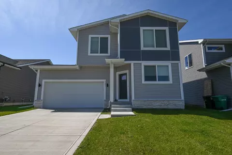 3901 NE 6th St, Ankeny, IA 50021