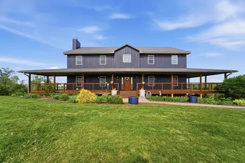 20745 35th Ave, New Virginia, IA 50210