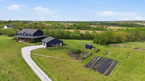 20745 35th Ave, New Virginia, IA 50210