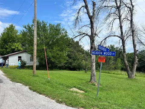 8442 Rosewood St, Dexter, IA 50070