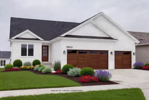 18027 Tanglewood Dr, Clive, IA 50325