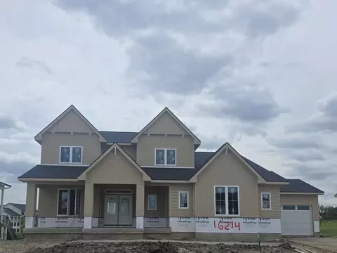 16214 Sharon Dr, Urbandale, IA 50323