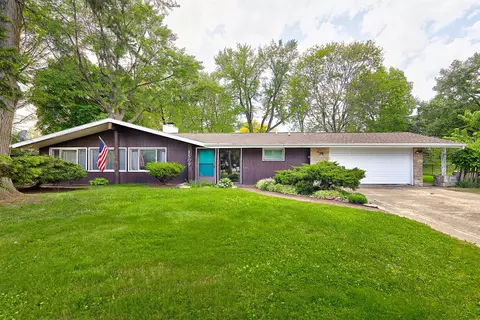 1509 Lewis Ave, Des Moines, IA 50315