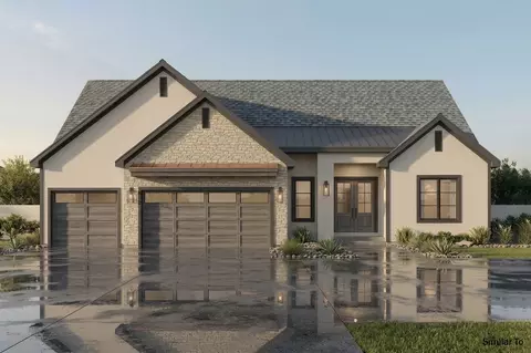 1485 S 81st St, West Des Moines, IA 50266