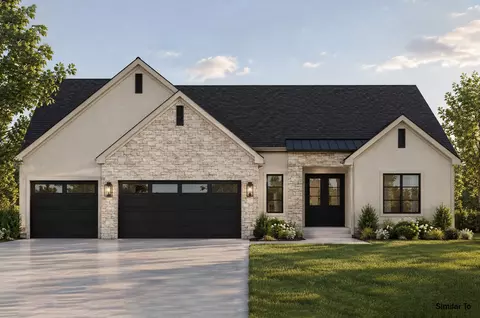 1485 S 81st St, West Des Moines, IA 50266