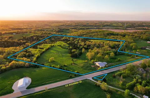1029 69 Hwy, New Virginia, IA 50210