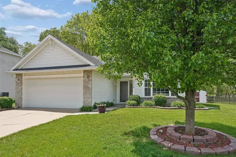5216 SE 26th Ct, Des Moines, IA 50320