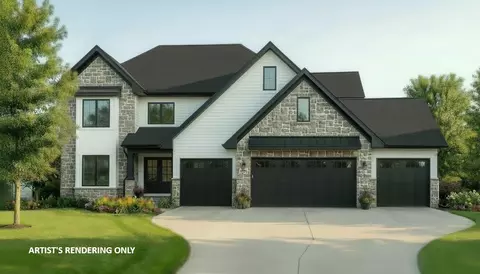 1472 S 81st St, West Des Moines, IA 50266