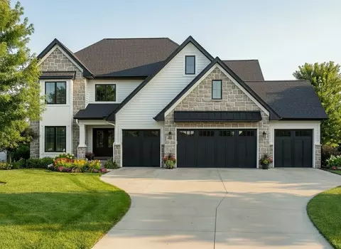 1472 S 81st St, West Des Moines, IA 50266