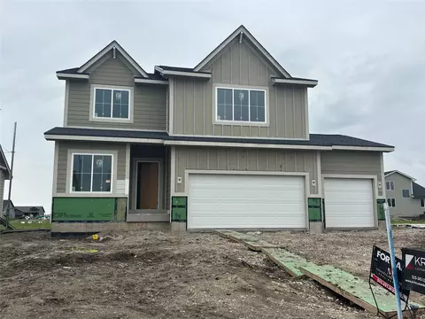 4722 178th St, Urbandale, IA 50323