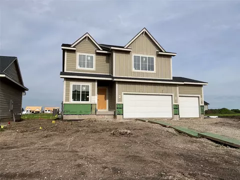 4722 178th St, Urbandale, IA 50323