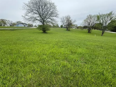 000 Crestview Dr, Ellston, IA 50074