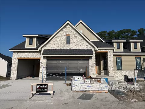 5314 172nd St, Urbandale, IA 50323