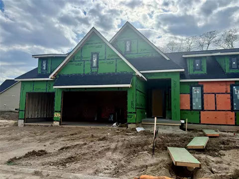 5314 172nd St, Urbandale, IA 50323