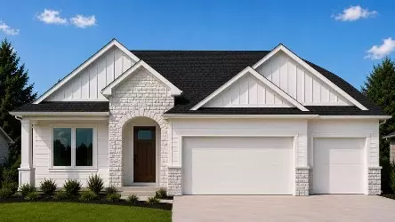 317 13th St NW, Bondurant, IA 50035