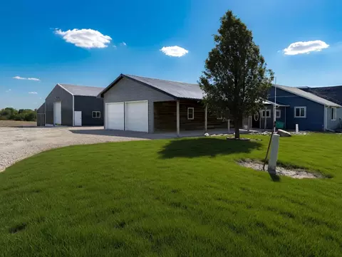 1358 140th St, Clemons, IA 50051