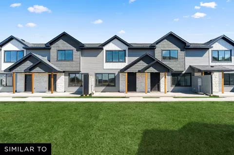 595 Hart Ln, Ankeny, IA 50021