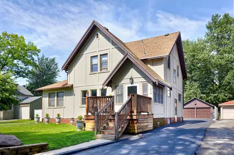 3514 SW 12th St, Des Moines, IA 50315