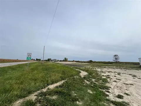 0 Angle Rd, Ottumwa, IA 52501