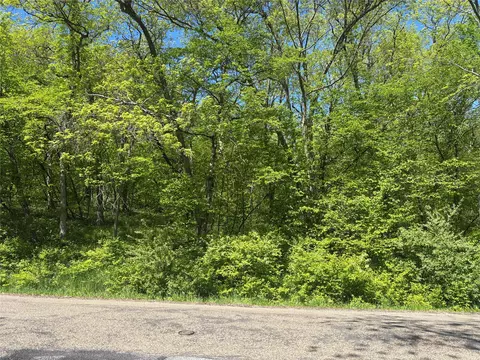 6703 Panorama Dr, Panora, IA 50216