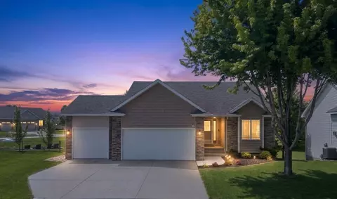 3509 NW 13th St, Ankeny, IA 50023