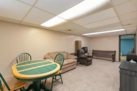 Other - 705 SE Trilein Dr, Ankeny, IA 50021 photo 6 of 10