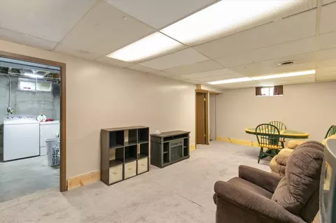 Other - 705 SE Trilein Dr, Ankeny, IA 50021 photo 7 of 10