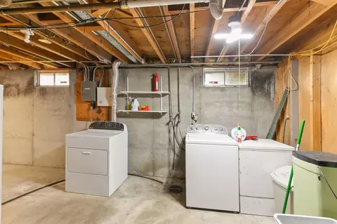 Other - 705 SE Trilein Dr, Ankeny, IA 50021 photo 10 of 10
