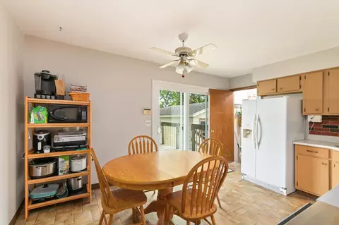 Other - 705 SE Trilein Dr, Ankeny, IA 50021 photo 3 of 10