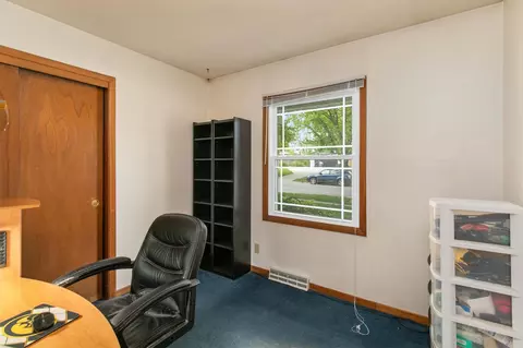 Other - 705 SE Trilein Dr, Ankeny, IA 50021 photo 4 of 10