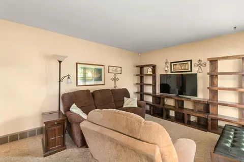 Other - 705 SE Trilein Dr, Ankeny, IA 50021 photo 2 of 10
