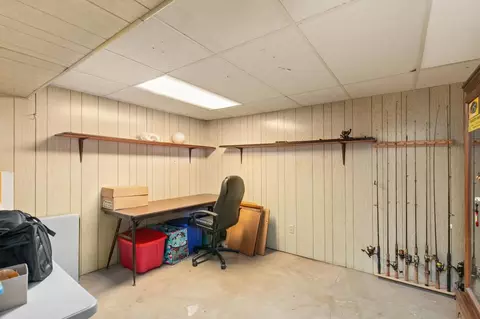 Other - 705 SE Trilein Dr, Ankeny, IA 50021 photo 8 of 10