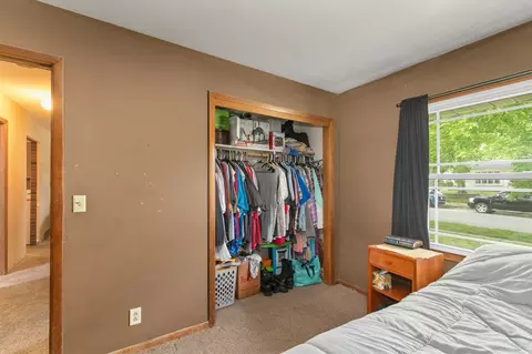 Other - 705 SE Trilein Dr, Ankeny, IA 50021 photo 5 of 10