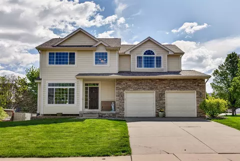 4509 SW Sawgrass Pkwy, Ankeny, IA 50023