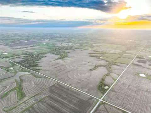 0 County Road S63 430th Rd, Melrose, IA 52569