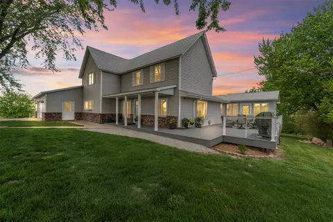 1273 120th St, Boone, IA 50036