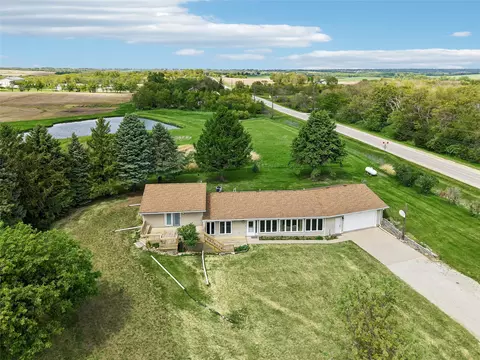 14958 R63 Hwy, Indianola, IA 50125