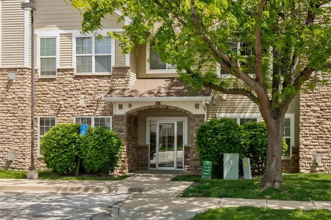 1309 SE University Ave #108, Waukee, IA 50263