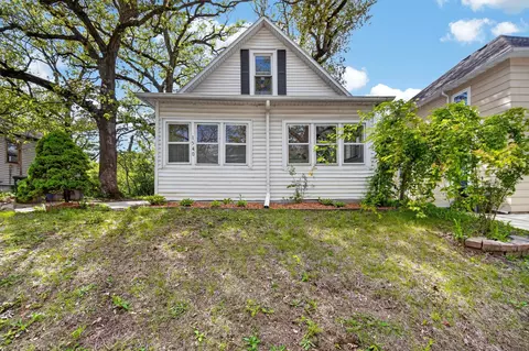 1540 33rd St, Des Moines, IA 50311