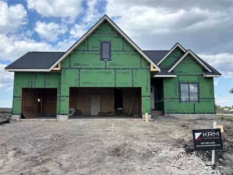1133 SW 18th Ct, Grimes, IA 50111