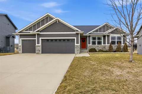 1630 NE Chambers Pkwy, Ankeny, IA 50021