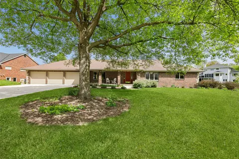 510 SE Southfork Dr, Waukee, IA 50263