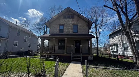 1330 18th St, Des Moines, IA 50314