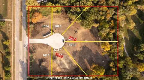 4500 90th Cir, Urbandale, IA 50322