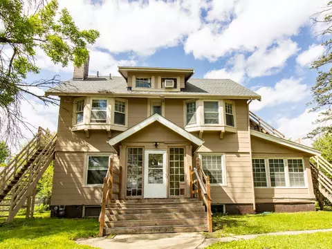 2931 Kingman Blvd, Des Moines, IA 50311