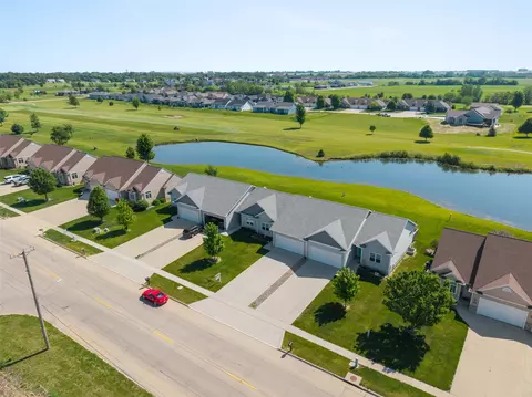 1410 S Linn St, Boone, IA 50036