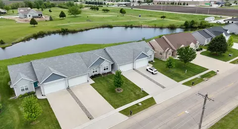 1410 S Linn St, Boone, IA 50036
