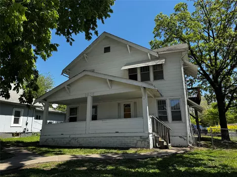 3505 6th Ave, Des Moines, IA 50313
