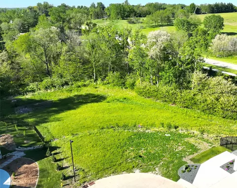1167 S Wilder Pl, West Des Moines, IA 50266