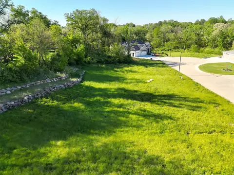 1122 S Wilder Pl, West Des Moines, IA 50266